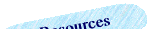Resources